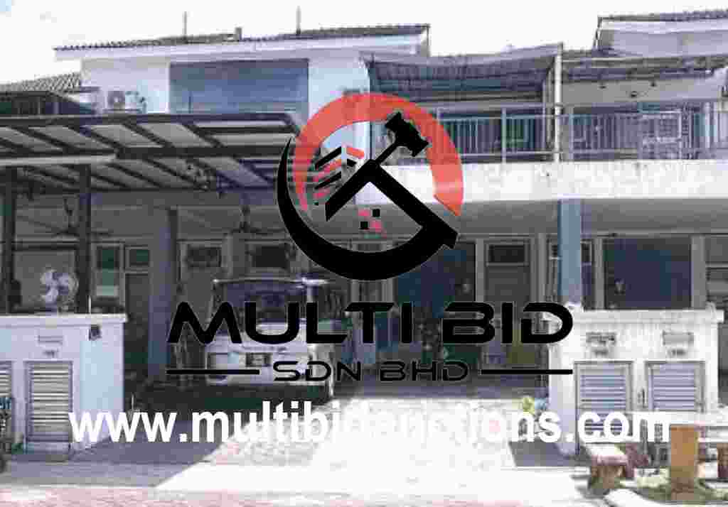 property_photo